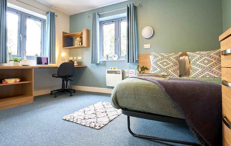 Shield Street, Sandyford, Newcastle - Image 1